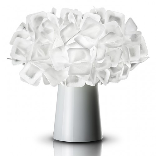(SLAMP공식인증딜러제품/배송설치무료) Clizia Table Lamp