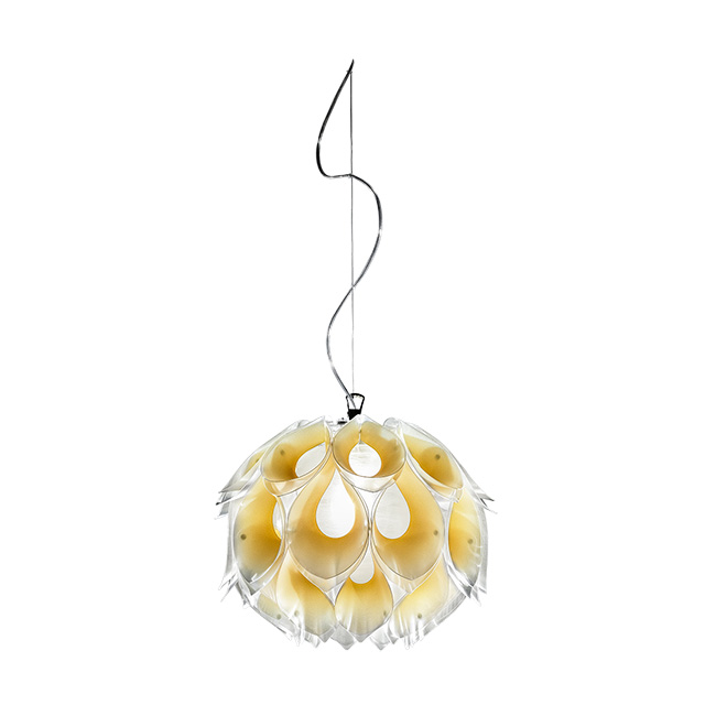 (SLAMP공식인증딜러제품/배송설치무료) Flora Suspension Lamp 플로라 S