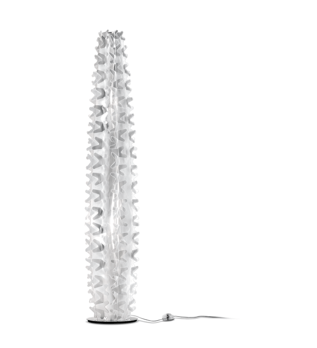 (SLAMP공식인증딜러제품/배송설치무료) Cactus Floor Lamp XL