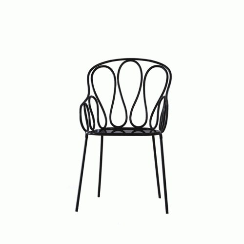 [Art gallery] CADEIRA BAMBOO  뱀부 Chair