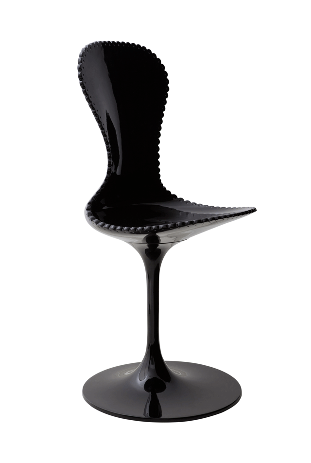 [Art gallery] CADEIRA MAID 메이드 의자