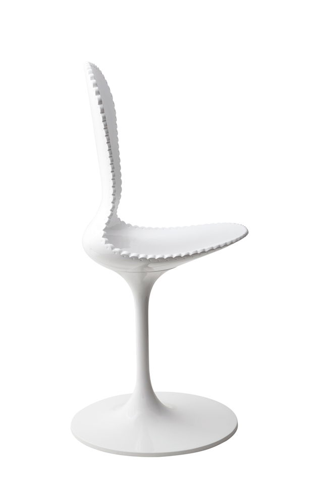 [Art gallery] CADEIRA MAID 메이드 의자