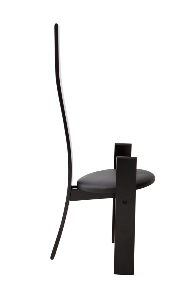 [Art gallery] CADEIRA GOLEM  골렘