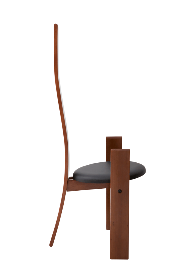 [Art gallery] CADEIRA GOLEM  골렘