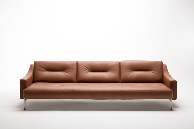 [Art gallery] SOFÁ GLOCAL