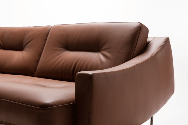 [Art gallery] SOFÁ GLOCAL