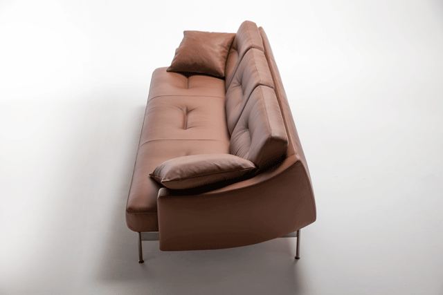 [Art gallery] SOFÁ GLOCAL