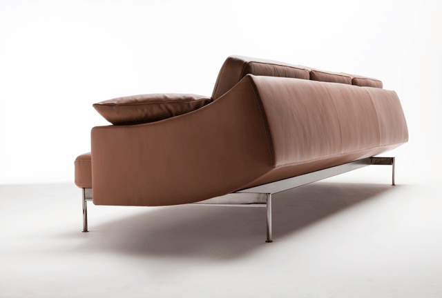 [Art gallery] SOFÁ GLOCAL