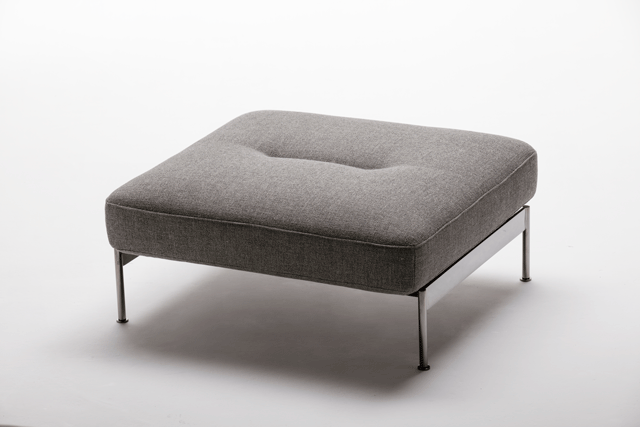 [Art gallery] SOFÁ GLOCAL