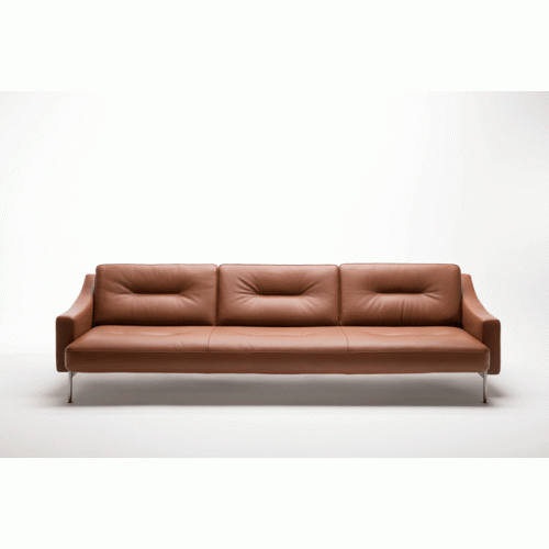 [Art gallery] SOFÁ GLOCAL