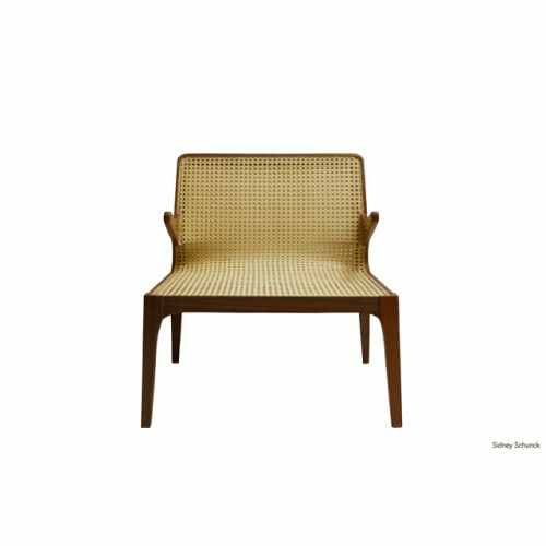 [Art gallery] POLTRONA LYS 리스