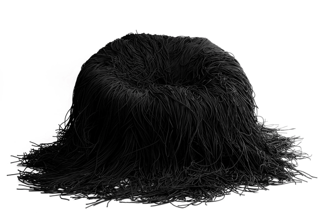 [Art gallery] POLTRONA ANTROPÓFAGO 앤트로포파고