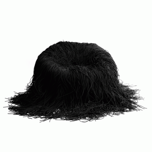 [Art gallery] POLTRONA ANTROPÓFAGO 앤트로포파고