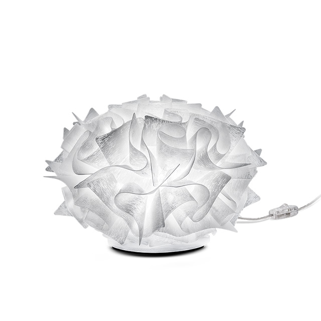 (SLAMP공식인증딜러제품/배송설치무료) Veli Couture Table Lamp벨리 꾸뜨르