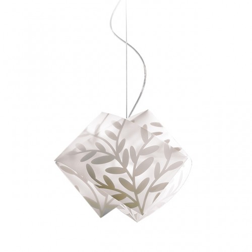 (SLAMP공식인증딜러제품/배송설치무료) Gemmy Dafne Suspension Lamp