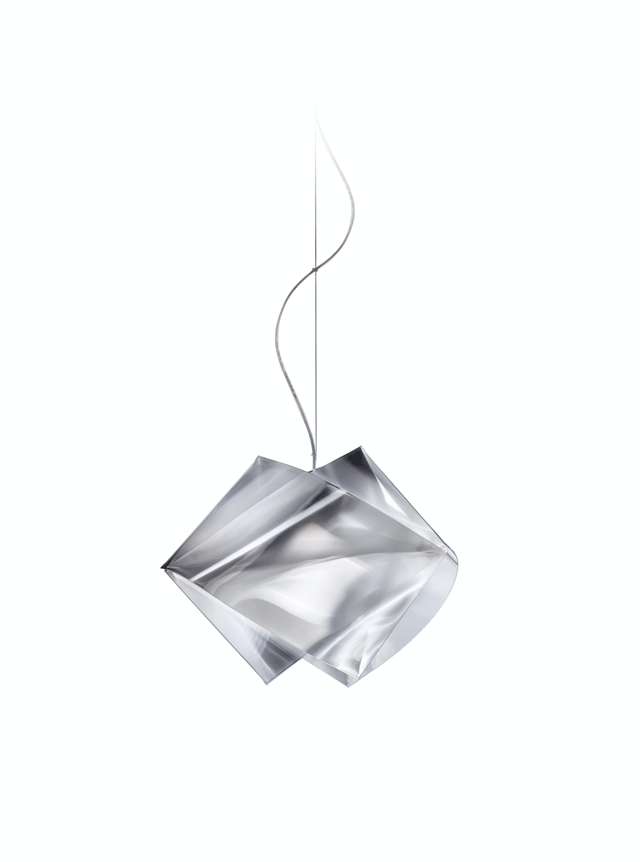 (SLAMP공식인증딜러제품/배송설치무료) Gemmy Prisma Suspension Lamp