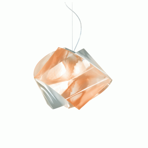 (SLAMP공식인증딜러제품/배송설치무료) Gemmy Prisma Suspension Lamp
