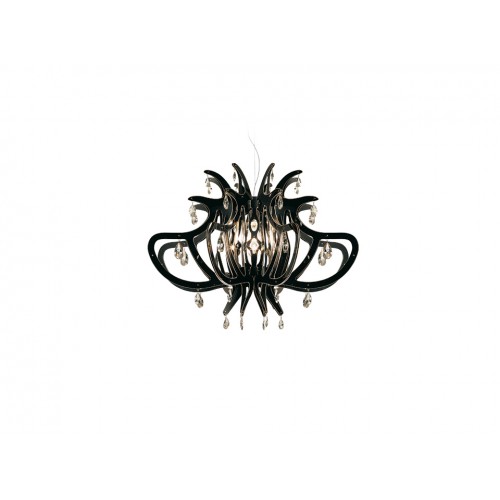 (SLAMP공식인증딜러제품/배송설치무료) Medusa Suspension 메두사Lamp