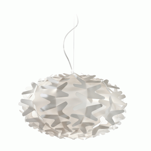 (SLAMP공식인증딜러제품/배송설치무료) Cactus Suspension Lamp