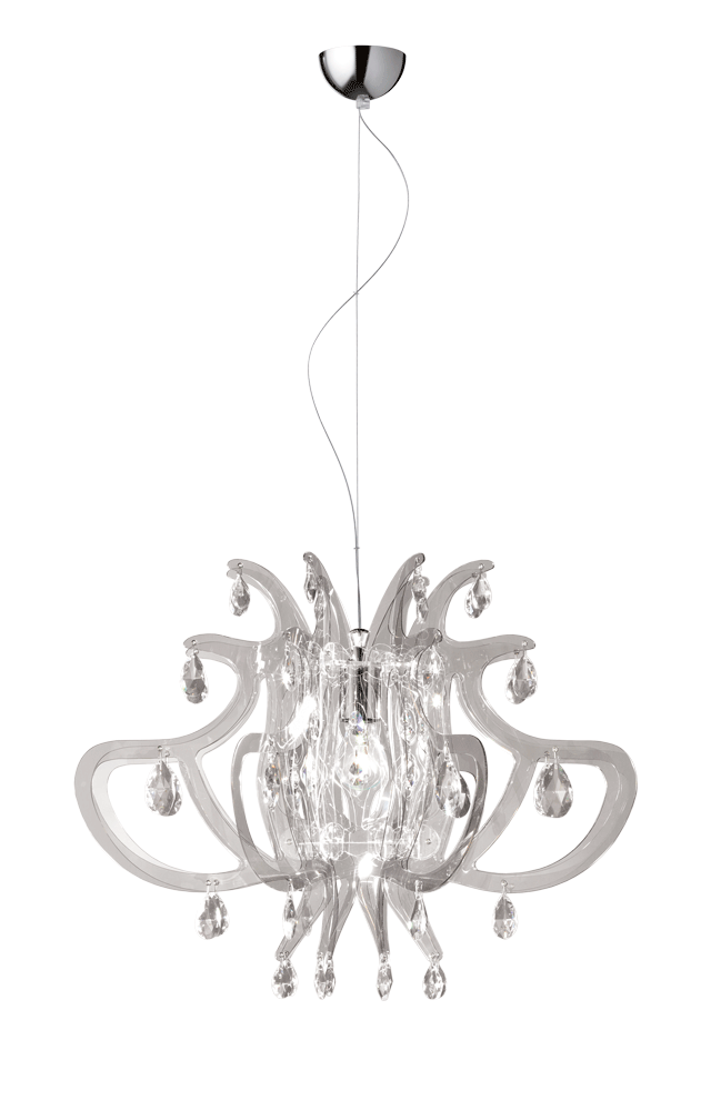 (SLAMP공식인증딜러제품/배송설치무료) Lillibet Mini wall Lamp