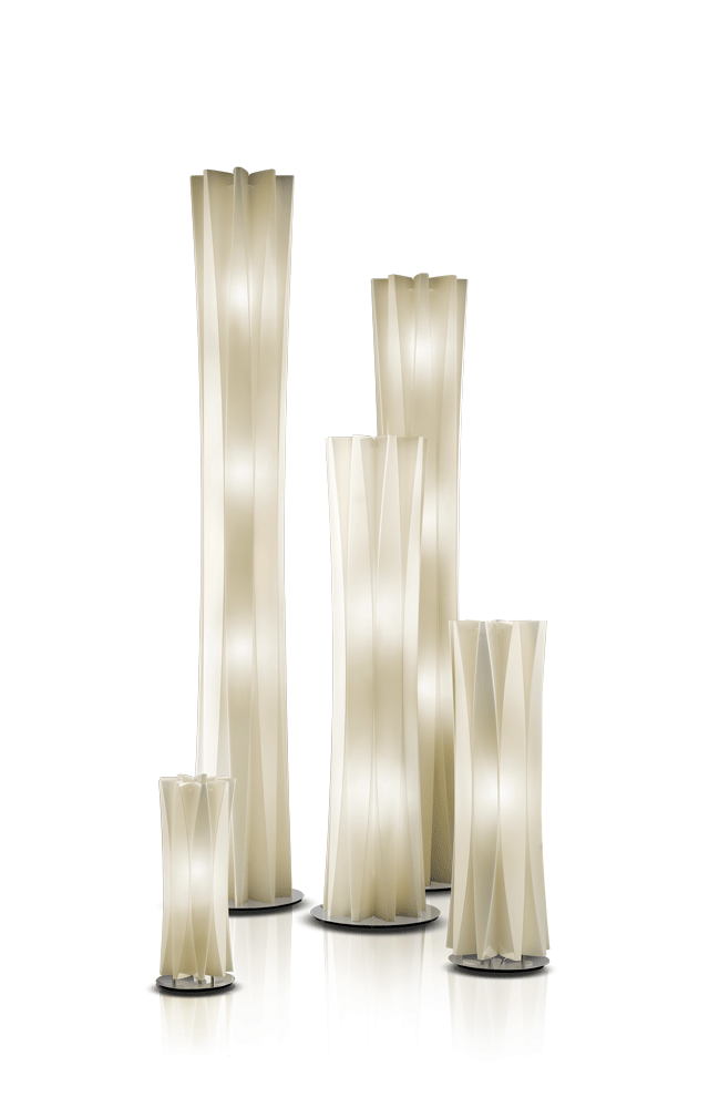 (SLAMP공식인증딜러제품/배송설치무료) Bach table Lamp M