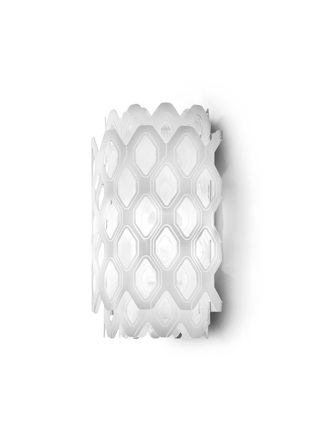 (SLAMP공식인증딜러제품/배송설치무료) Charlotte Wall Lamp