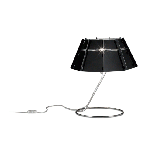 (SLAMP공식인증딜러제품/배송설치무료) Chapeau Table Lamp