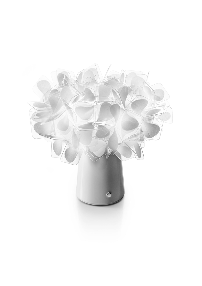 (SLAMP공식인증딜러제품/배송설치무료) Clizia Table Lamp Mama non mama