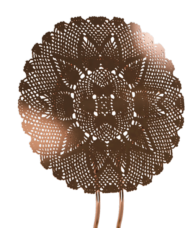 [Art gallery] CADEIRA FLA 플라체어 industrial version 4