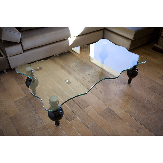 [Lola Glamour로라글라머] 달리 테이블 MESA DE CENTRO DALÍ