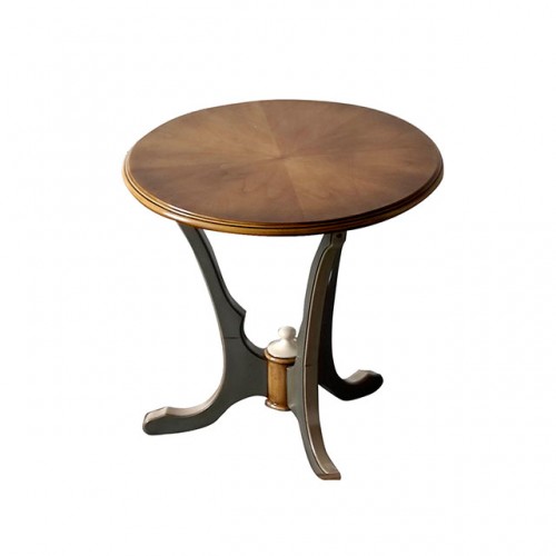 [Lola Glamour로라글라머] 파이브 테이블 MESITA FIVE