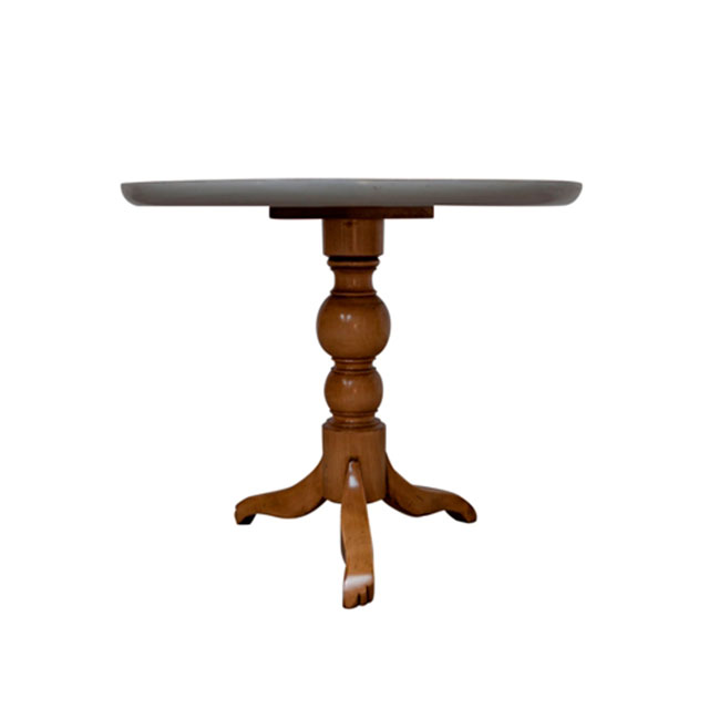 [Lola Glamour로라글라머] 원 미니 테이블 MESILLA ONE