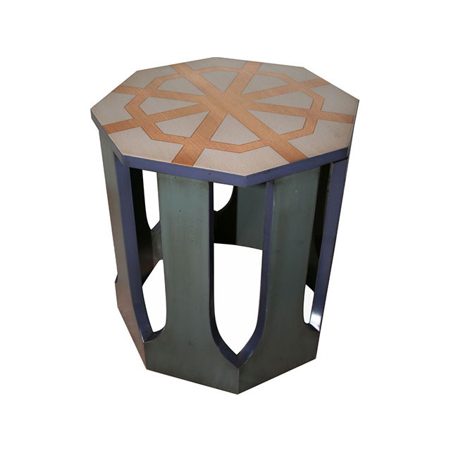 [Lola Glamour로라글라머] 타워 미니 테이블 MESITA TOWER