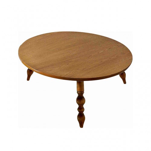 [Lola Glamour로라글라머] 미카엘라 테이블 MESITA MICAELA