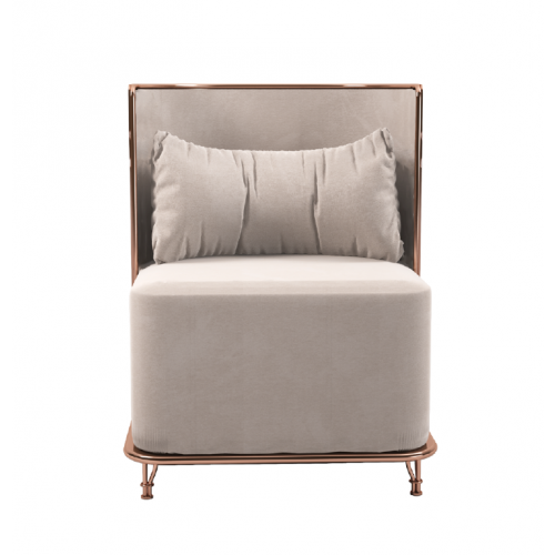 [Art gallery] RENDAS TALL렌다스 체어