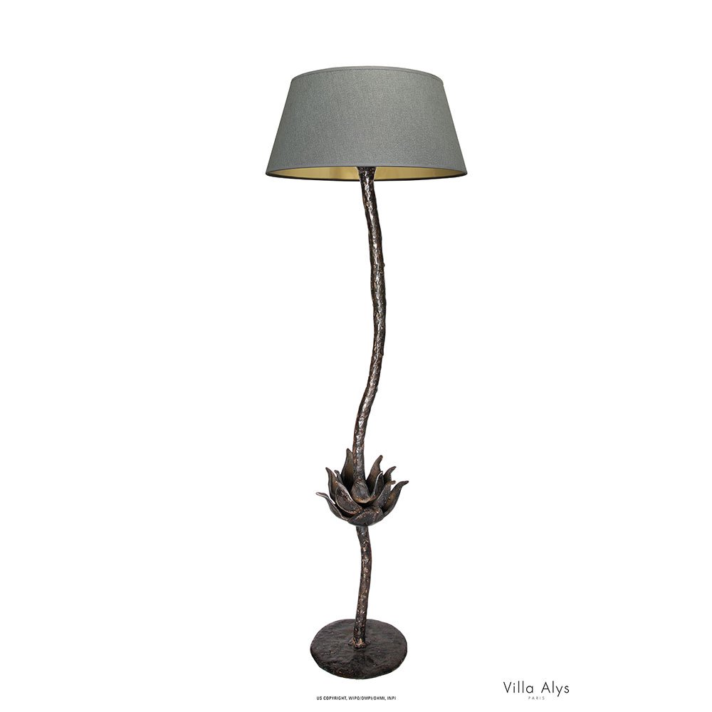 [Villa Alys빌라리스] ARTICHAUT 아티초크