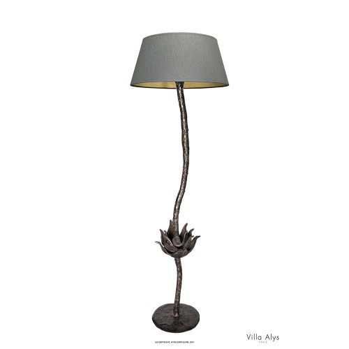 [Villa Alys빌라리스] ARTICHAUT 아티초크