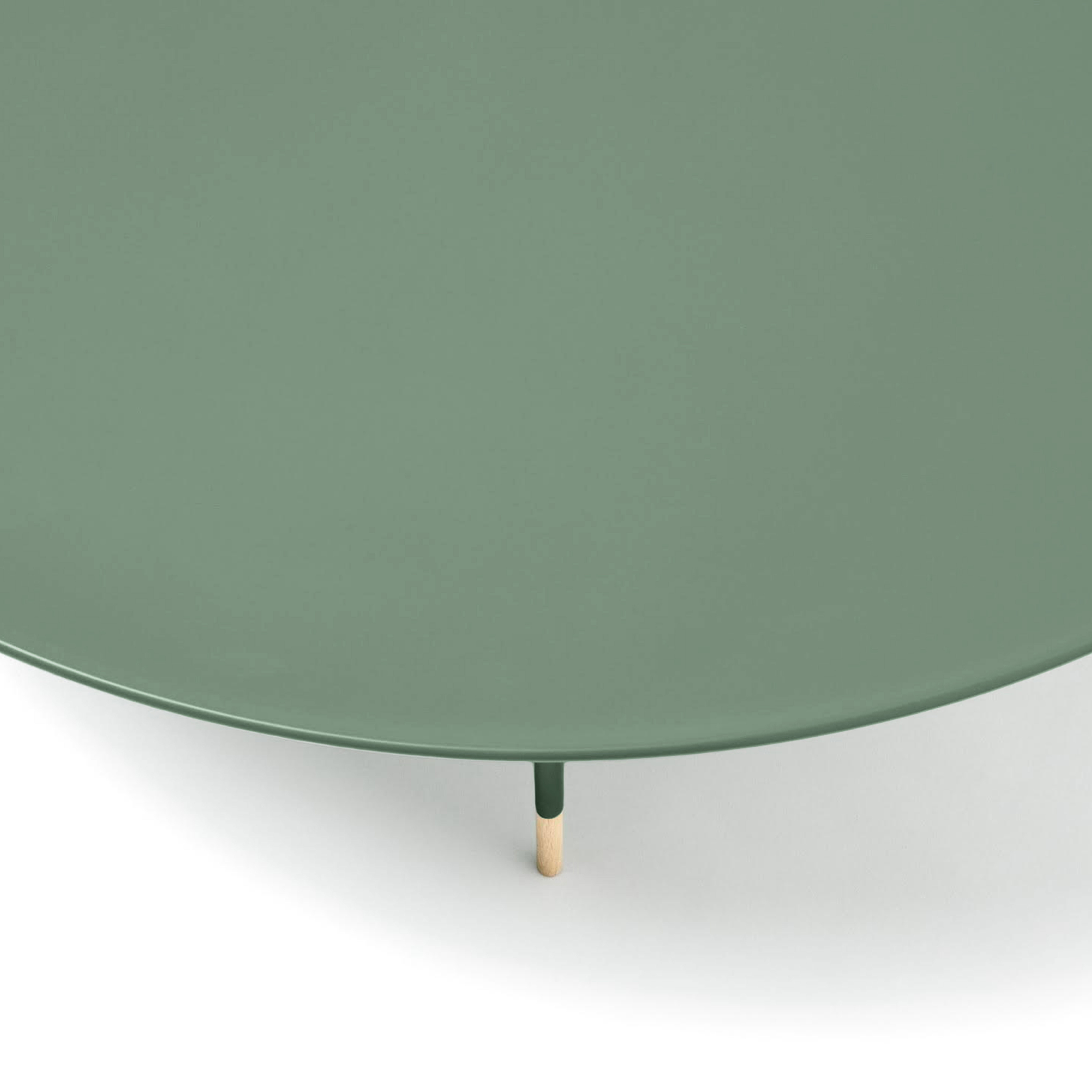 [욧욧 jot.jot] 데두 커피테이블 DEDU COFFEE TABLE - S