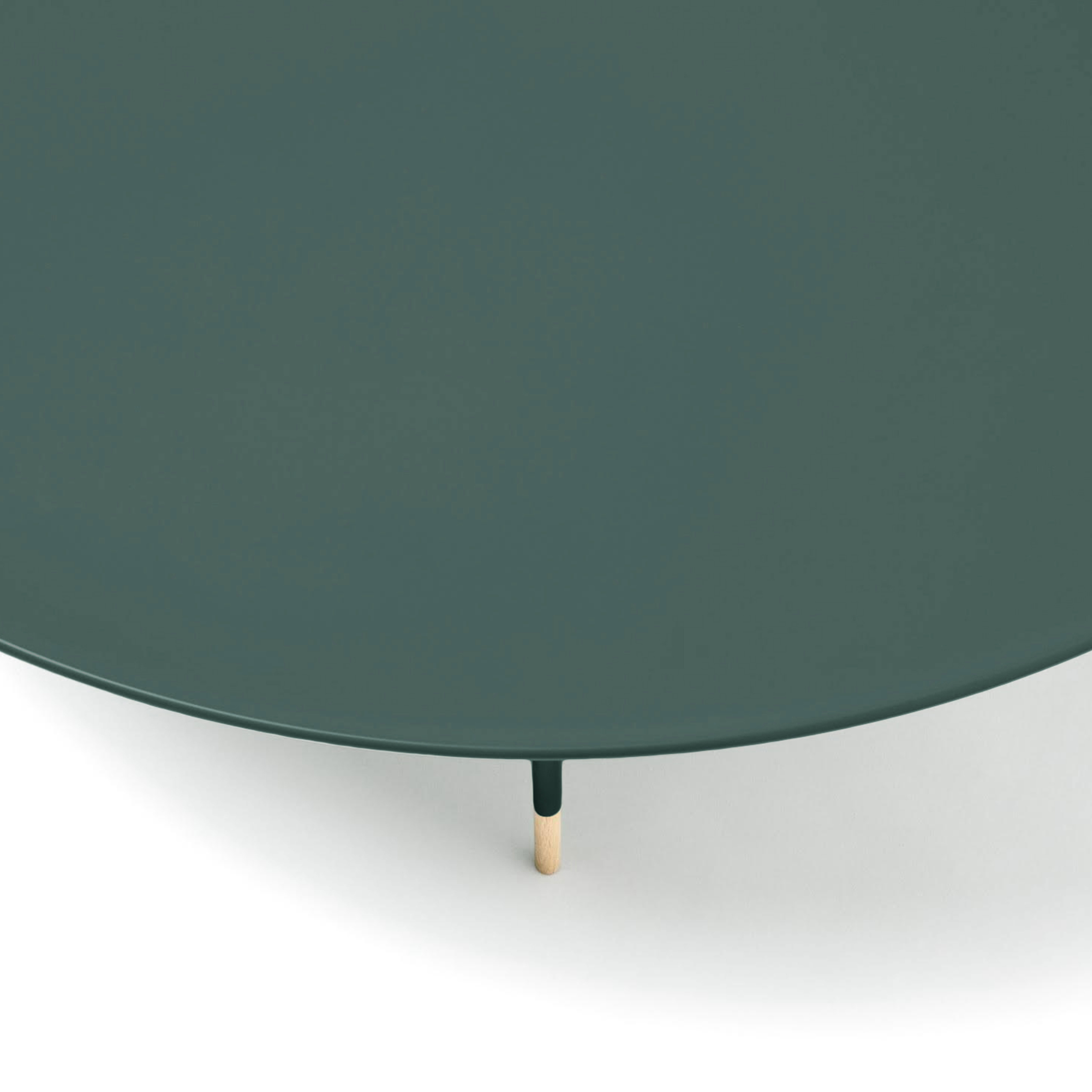 [욧욧 jot.jot] 데두 커피테이블 DEDU COFFEE TABLE - S