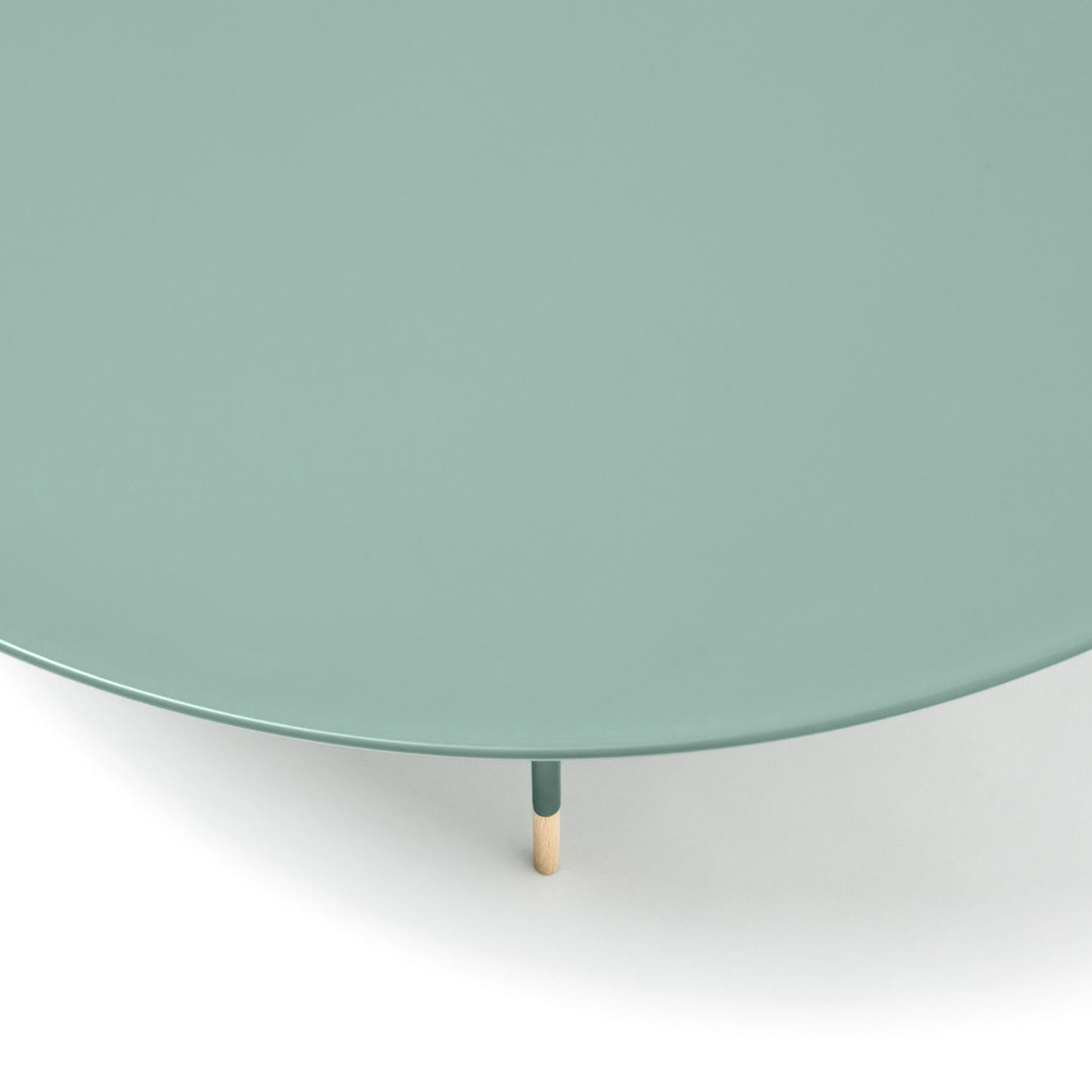 [욧욧 jot.jot] 데두 커피테이블 DEDU COFFEE TABLE - M