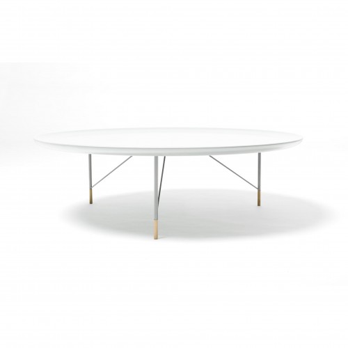 [욧욧 jot.jot] 데두 커피테이블 DEDU COFFEE TABLE - M