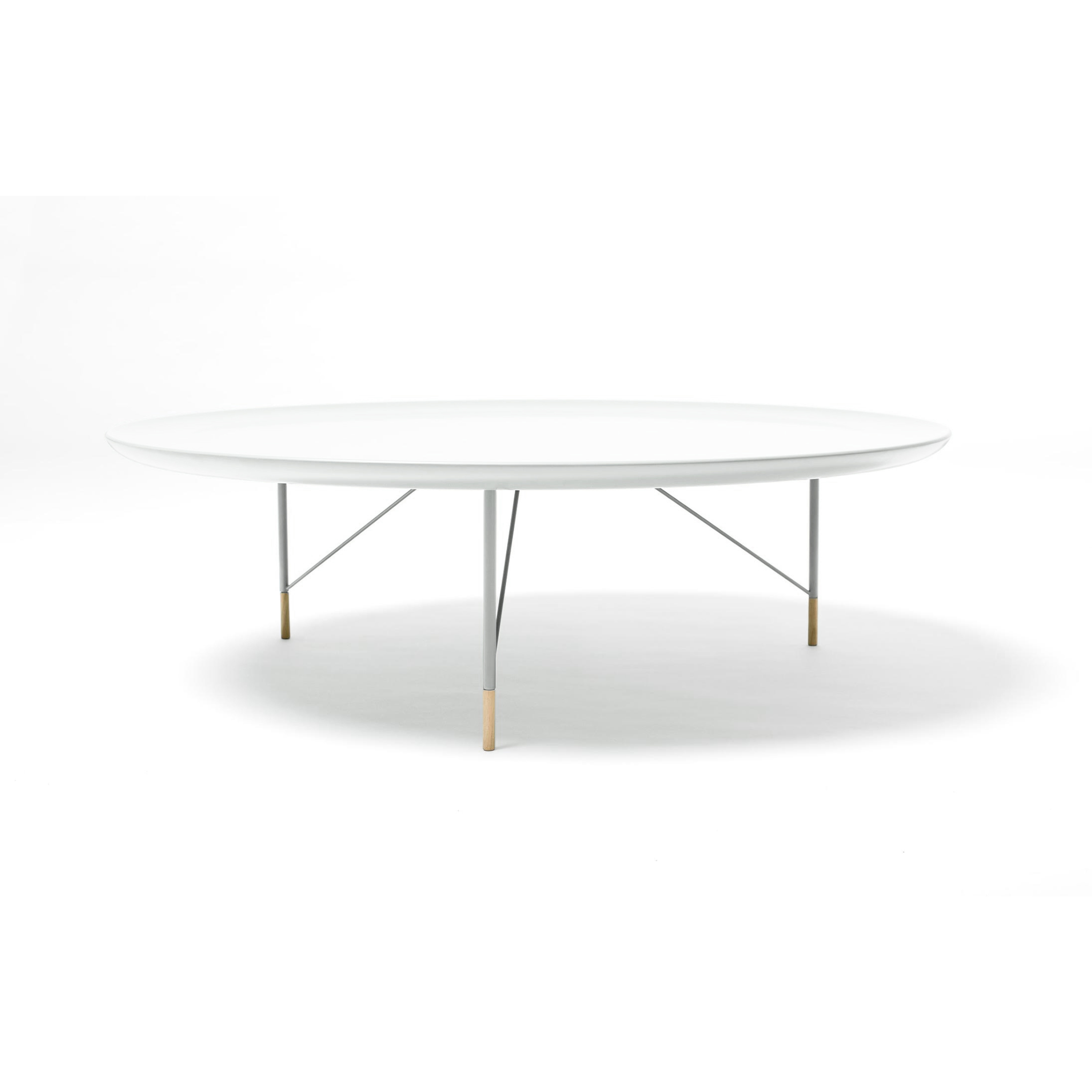 [욧욧 jot.jot] 데두 커피테이블 DEDU COFFEE TABLE - L