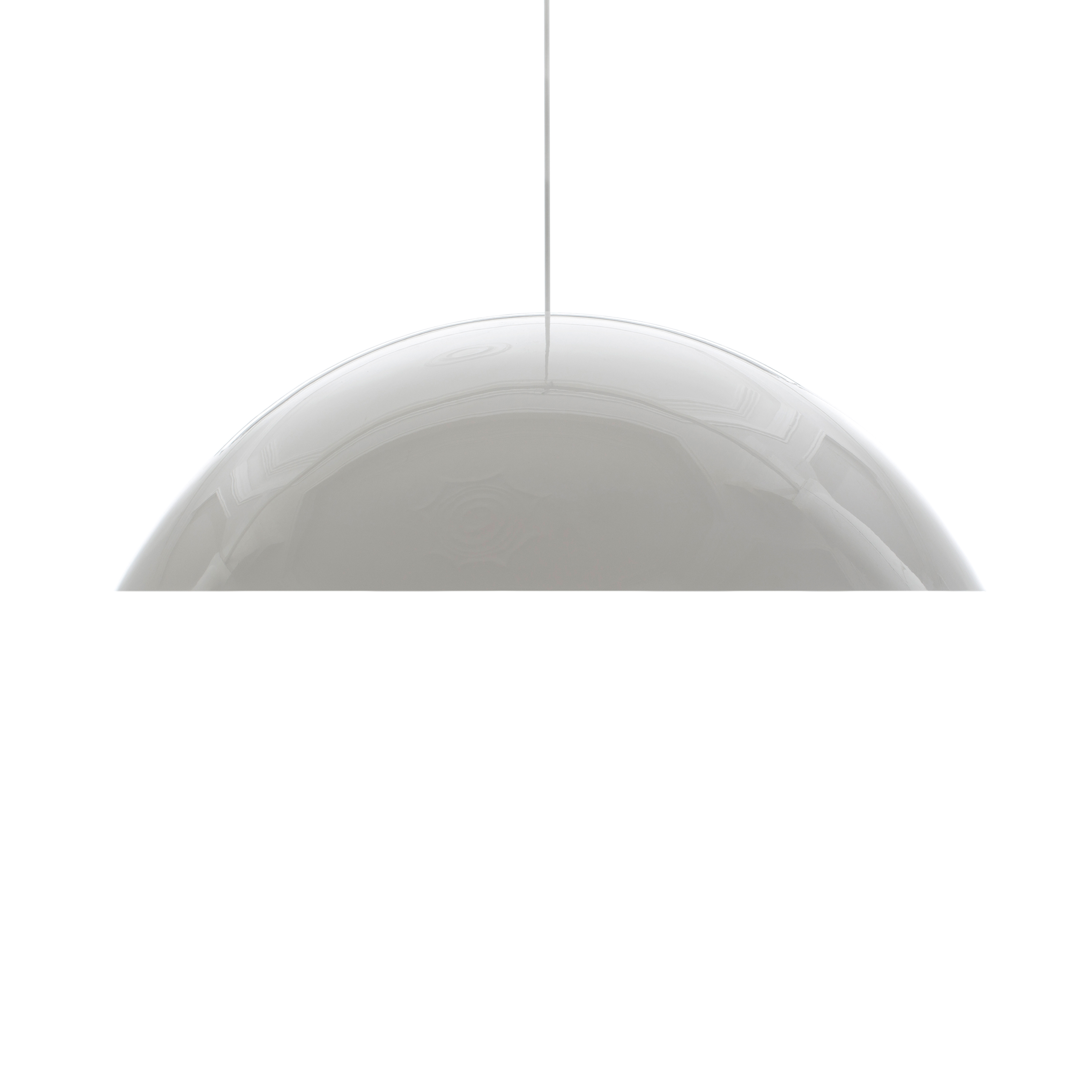 [욧욧 jot.jot] 써클오브라이트 CIRCLE OF LIGHT - white