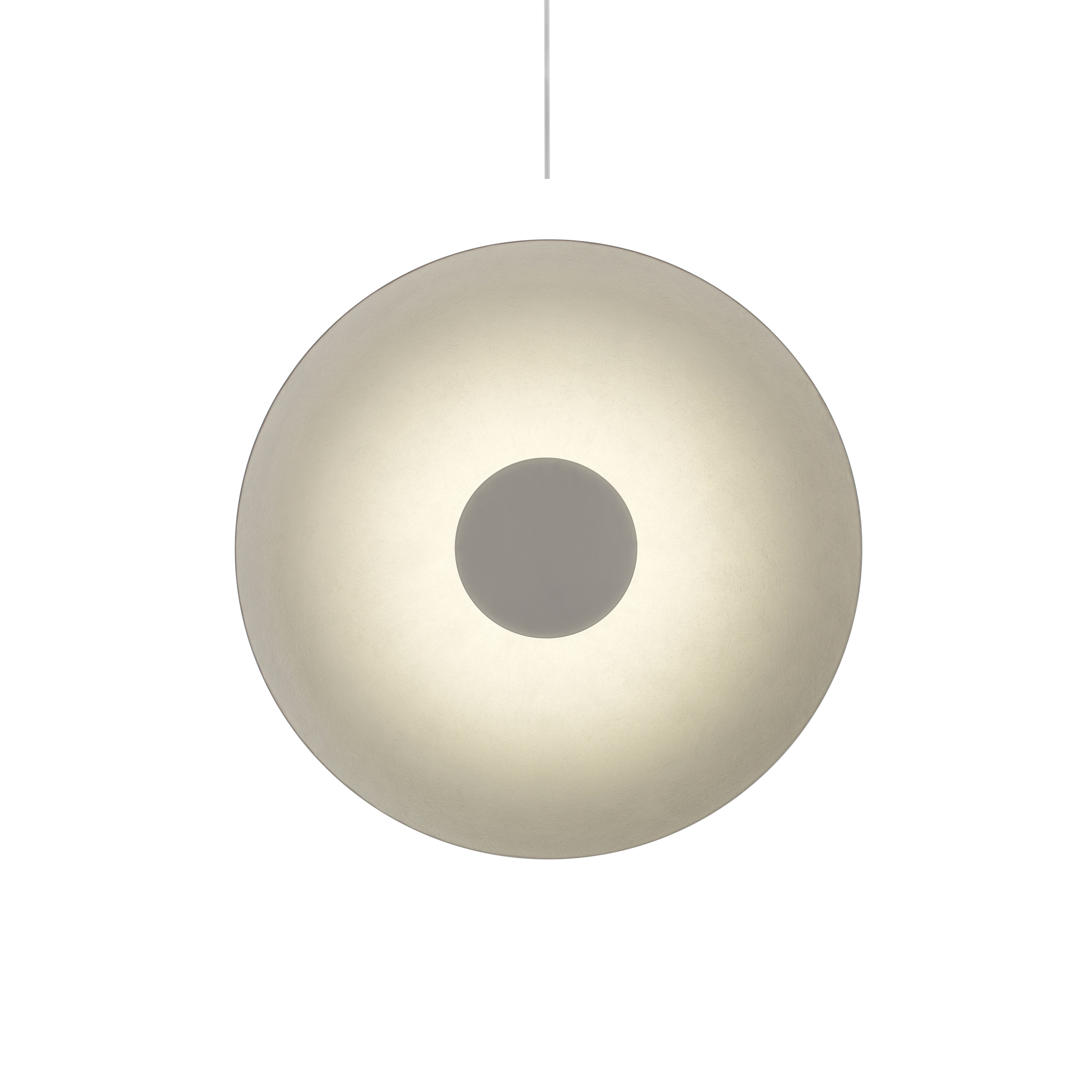 [욧욧 jot.jot] 써클오브라이트 CIRCLE OF LIGHT - white