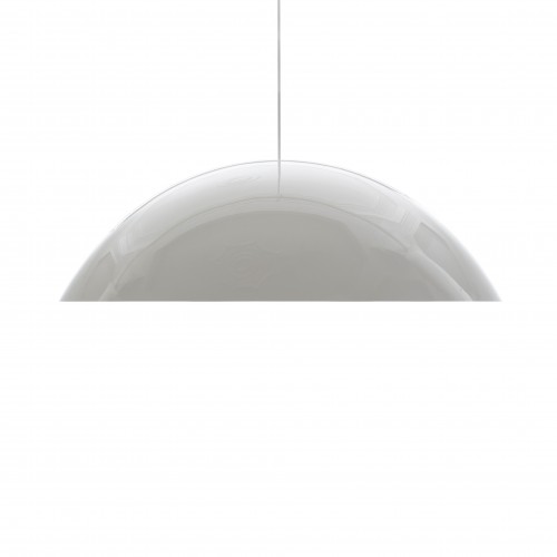 [욧욧 jot.jot] 써클오브라이트 CIRCLE OF LIGHT - white