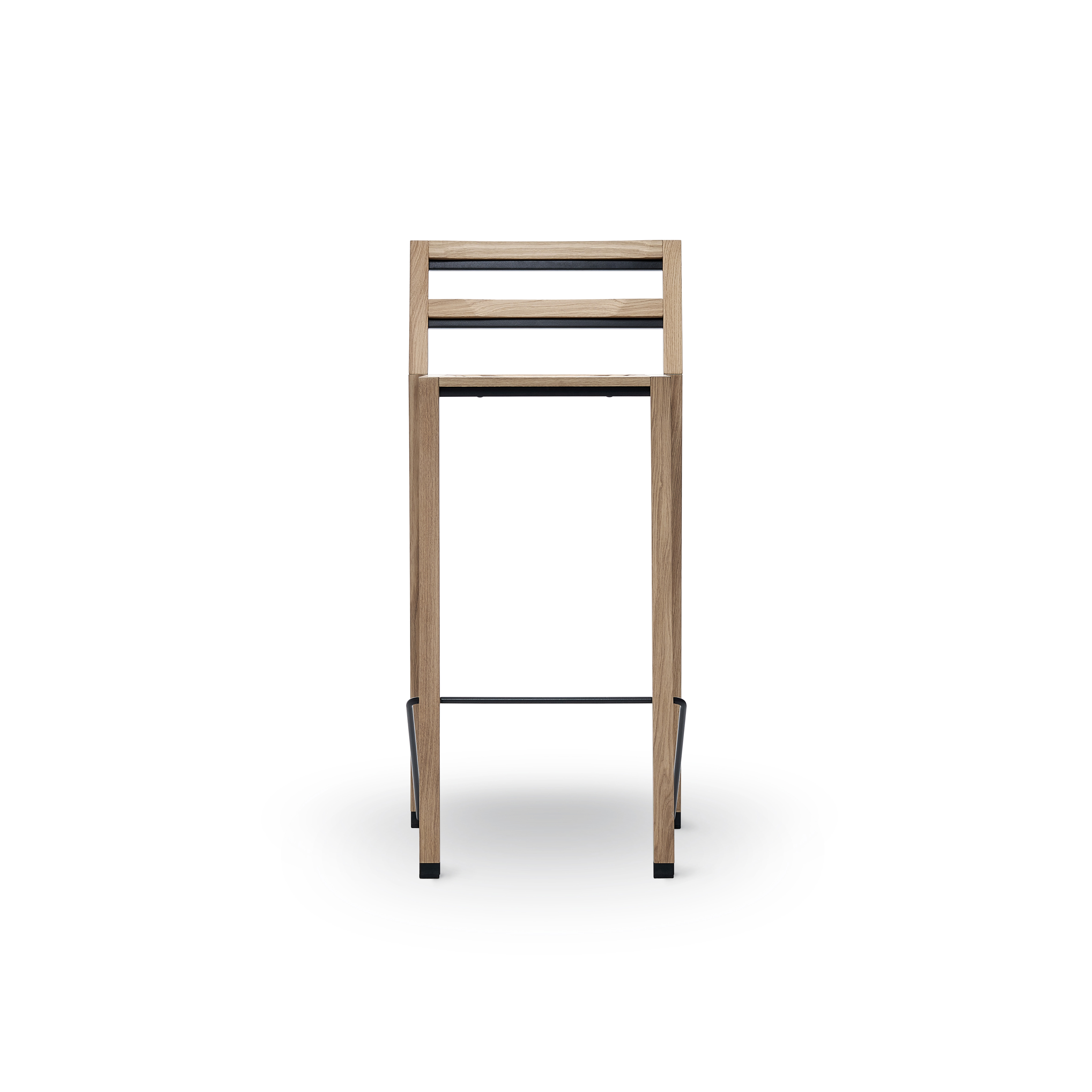 [욧욧 jot.jot] 그림자의자 SHADOW | BARSTOOL