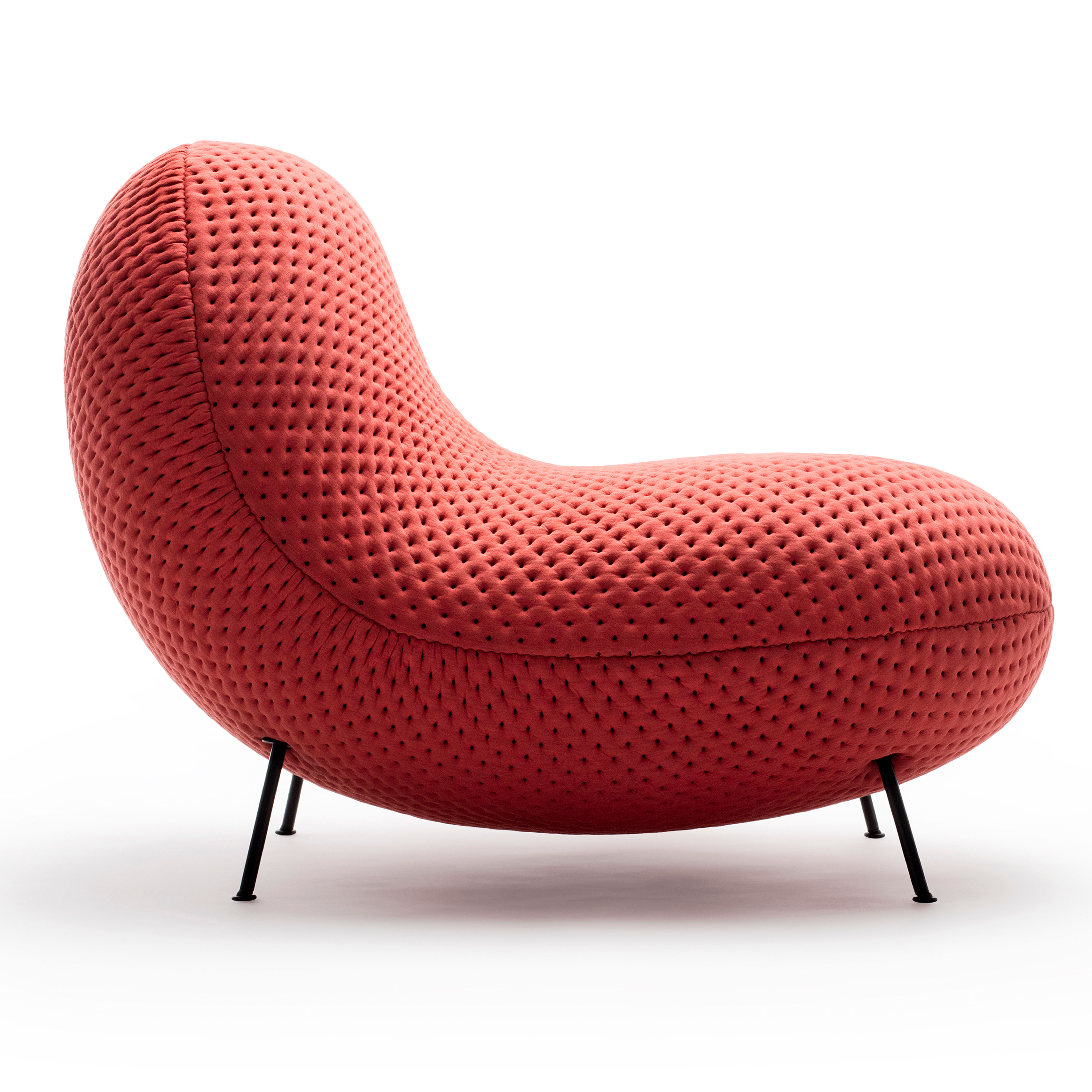 [욧욧 jot.jot] BABA EASY CHAIR 바바체어 바바소파