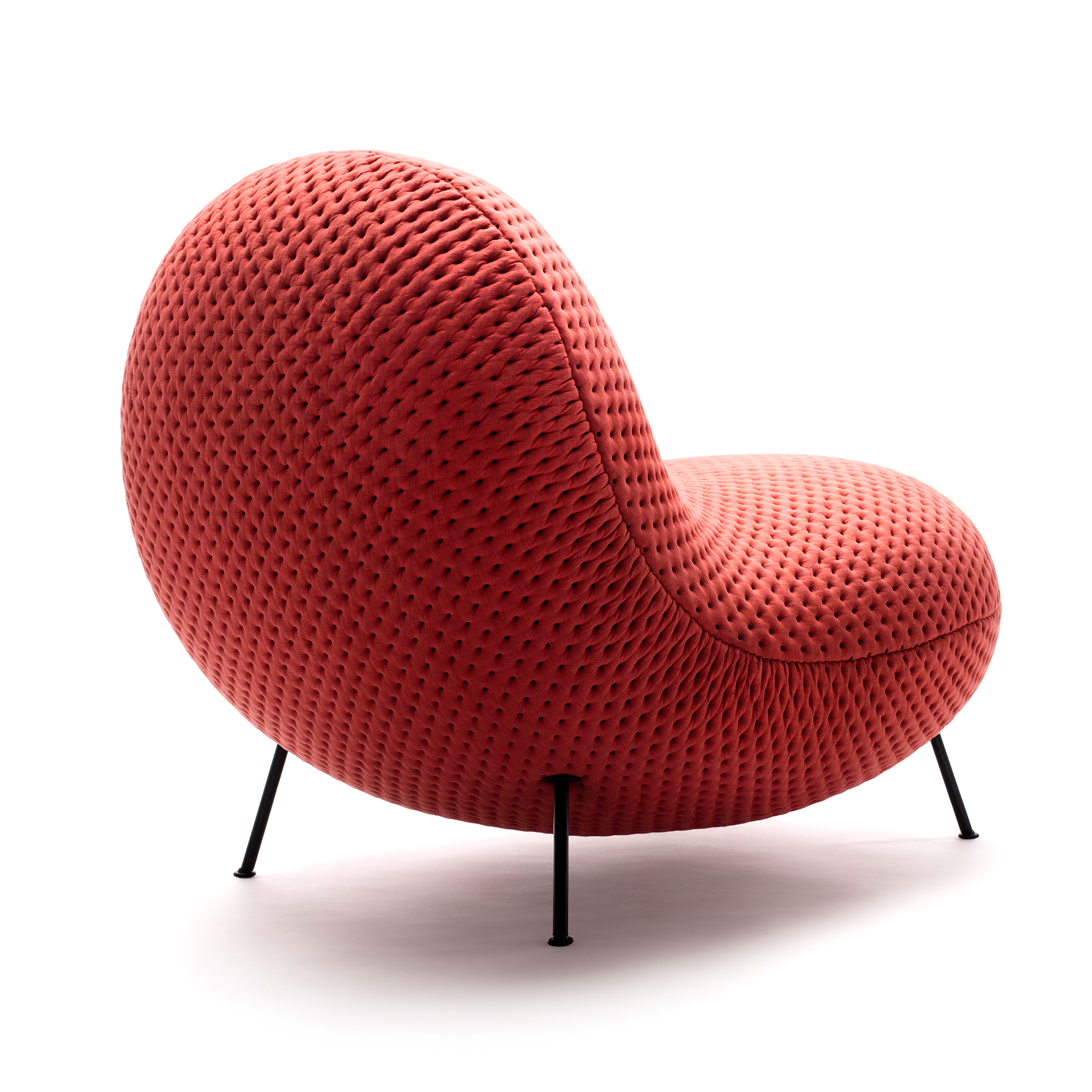 [욧욧 jot.jot] BABA EASY CHAIR 바바체어 바바소파