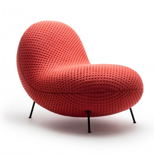 [욧욧 jot.jot] BABA EASY CHAIR 바바체어 바바소파