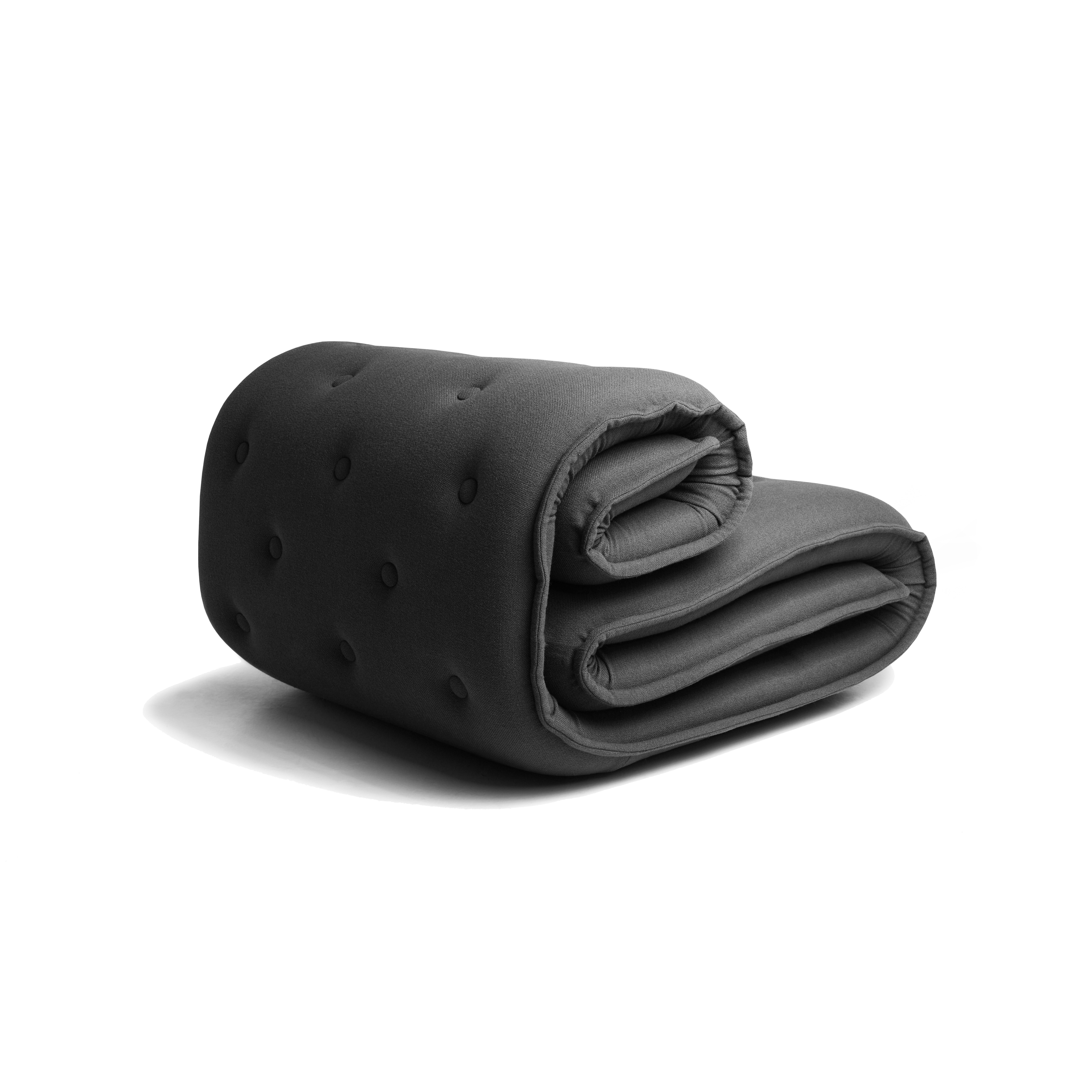 [욧욧 jot.jot] 룰라드 Roulade